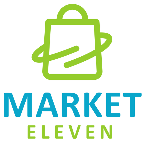 Market Eleven